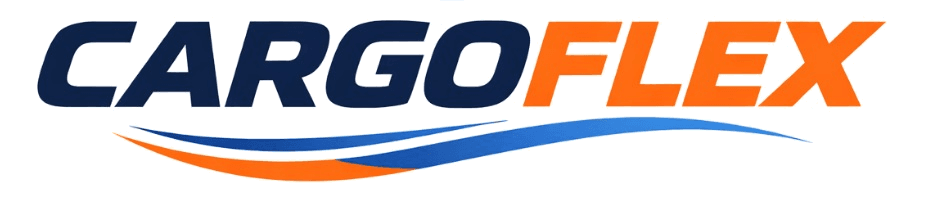 CargoFlex