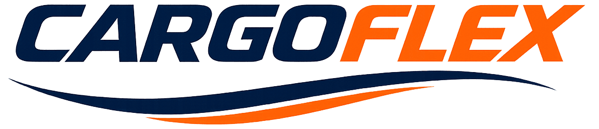 CargoFlex