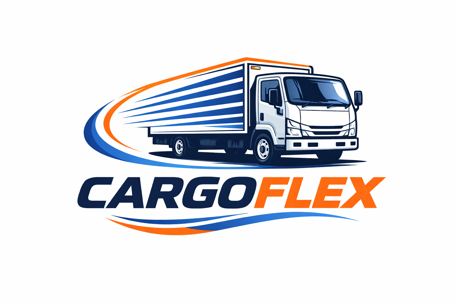 CargoFlex